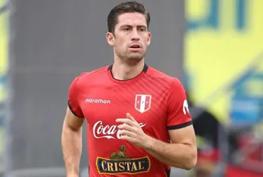 El delantero que milita en el fútbol mexicano se refirió a como fue recibido en la Selección Peruana y despejó dudas de presuntas diferencias internas