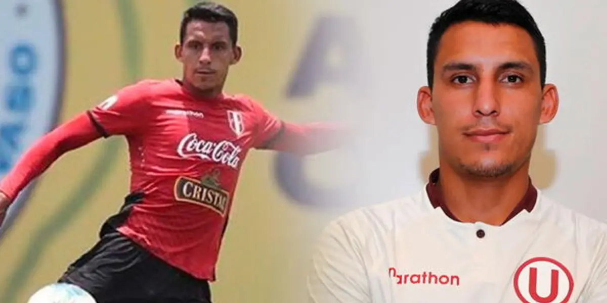 El delantero se ha ganado su crecimiento en el mercado a punta de goles