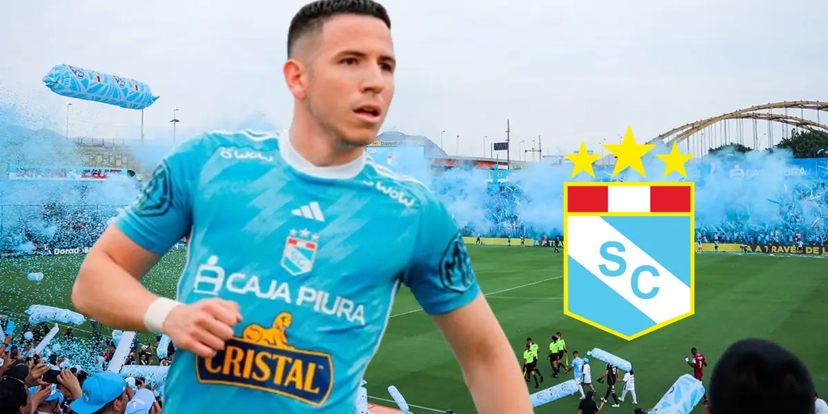 El delantero se irá a provincia, pero antes dejó un picante mensaje