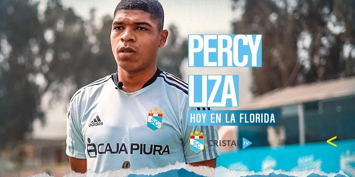 El delantero sube vídeo de sus entrenamientos físicos y como se esfuerza para seguir siendo mejor