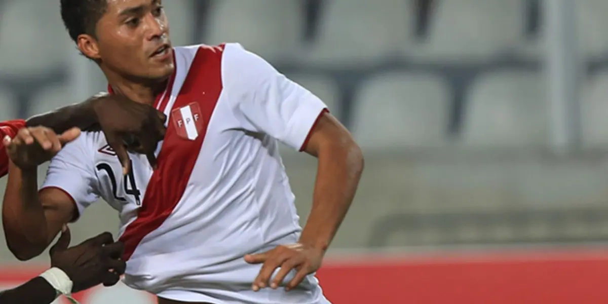 El delantero tuvo un inicio muy destacado, pero nunca terminó de consolidarse