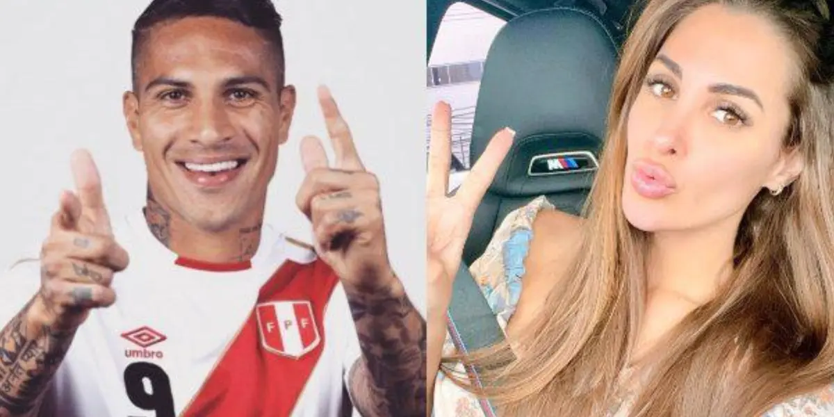 El ‘Depredador’ busca ganarse la confianza de sus nuevos suegros