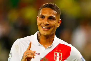 El ‘depredador’ es tentado por su cuadros de la MLS que lo quieren para el 2022