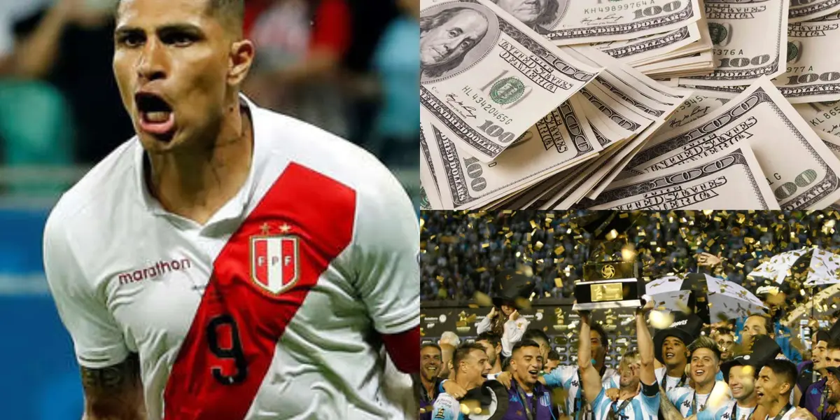 El ‘Depredador’ a nada de estampar su firma en la ‘Academia’