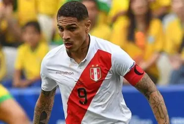 El ‘Depredador’ estuvo como invitado en el programa ‘Equipo F’ de ESPN