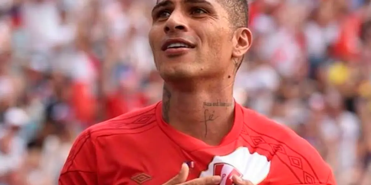 El 'Depredador' estuvo en el distrito de Ate esta tarde