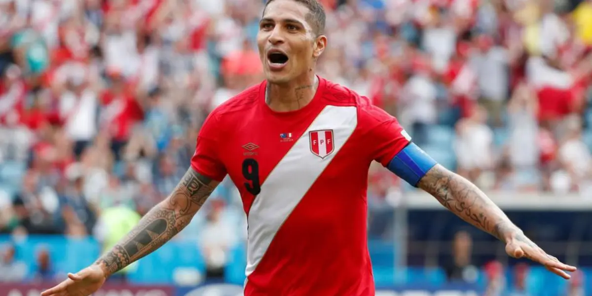 El 'Depredador' aún no firma por algún equipo