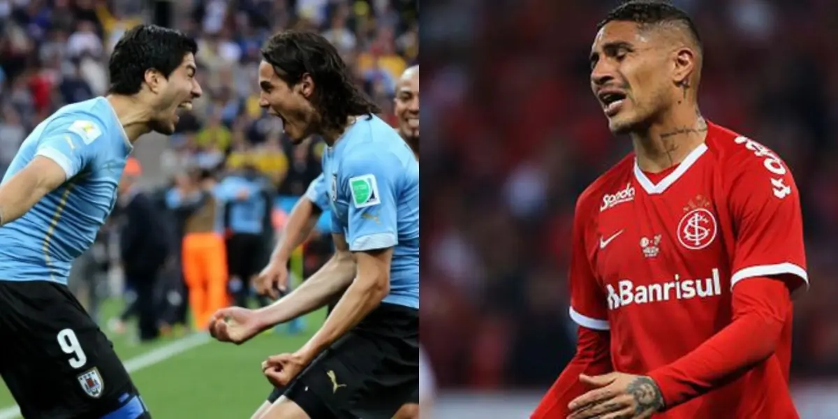 El ‘Depredador’ aún no firma por equipo alguno