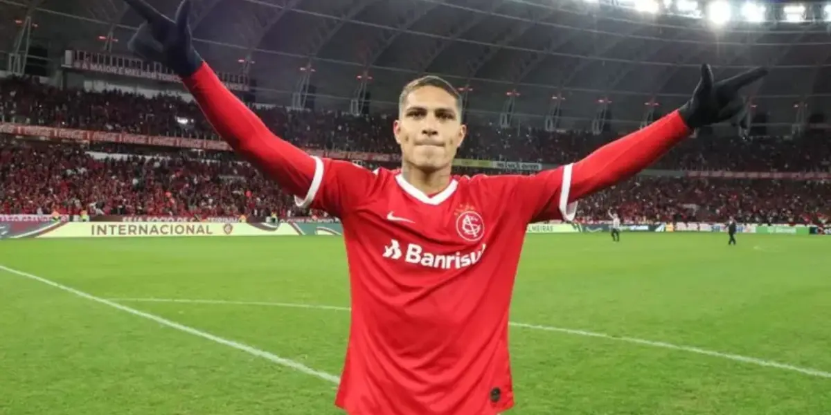 El ‘Depredador’ habría llegado a un acuerdo con este club