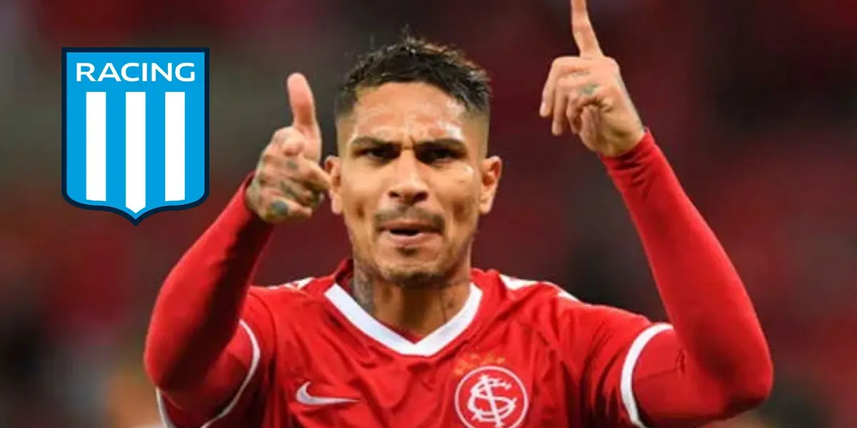 El ‘Depredador’ jugará con un nuevo número en la espalda