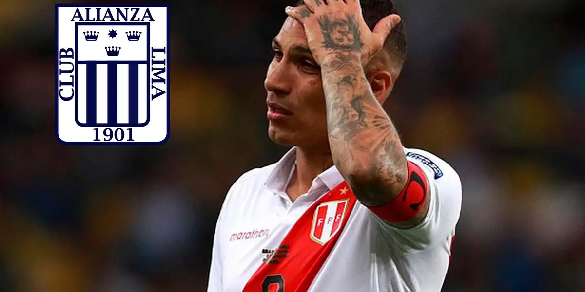 El ‘Depredador’ la pasa muy mal en Florianópolis y el karma le podría pasar factura