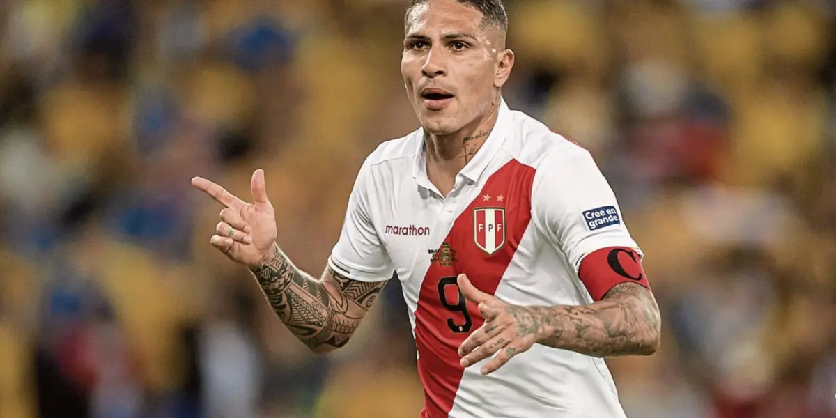 El 'Depredador' nos muestra un método efectivo para recuperarse de su lesión