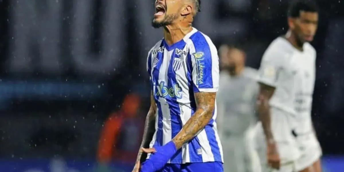 El ‘Depredador’ podría retornar al Perú en los próximos meses