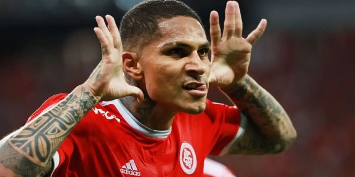 El ‘Depredador’ porfin habría encontrado equipo