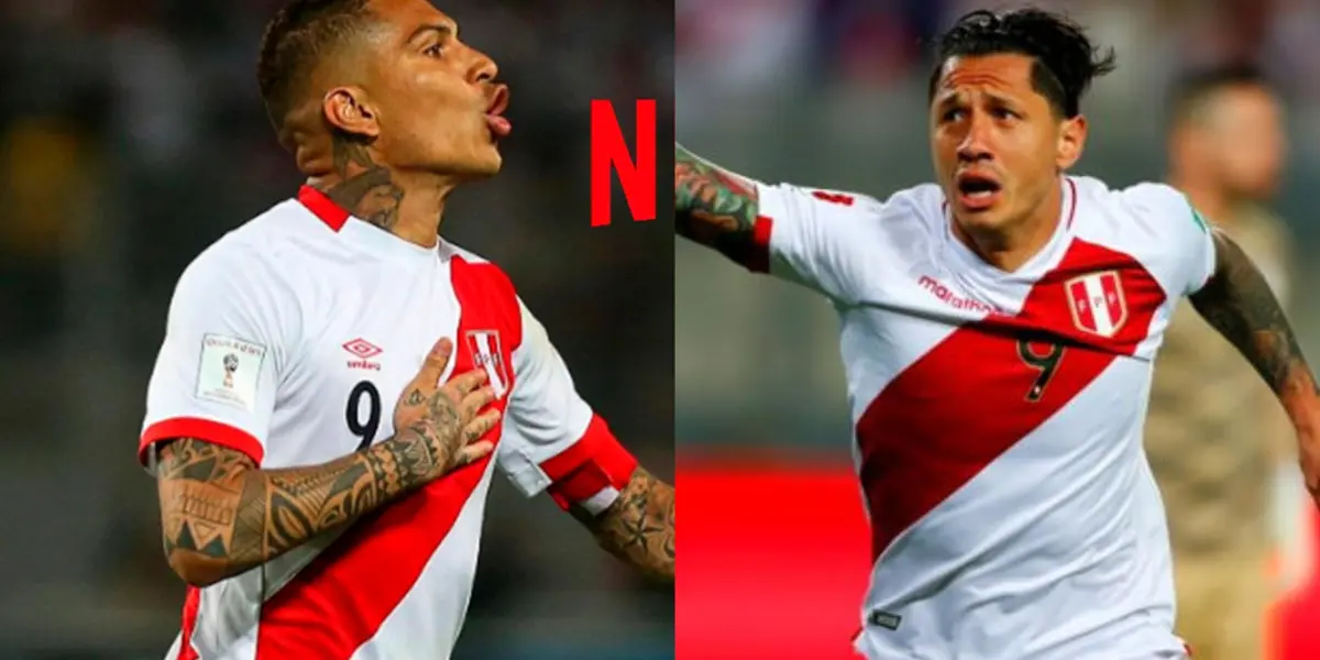 El ‘Depredador’ recibirá jugosas sumas de dinero por su serie