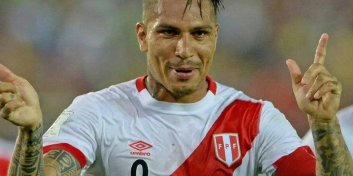 El ‘Depredador’ no renovaría contrato en Avaí y se iría del club a fin de año