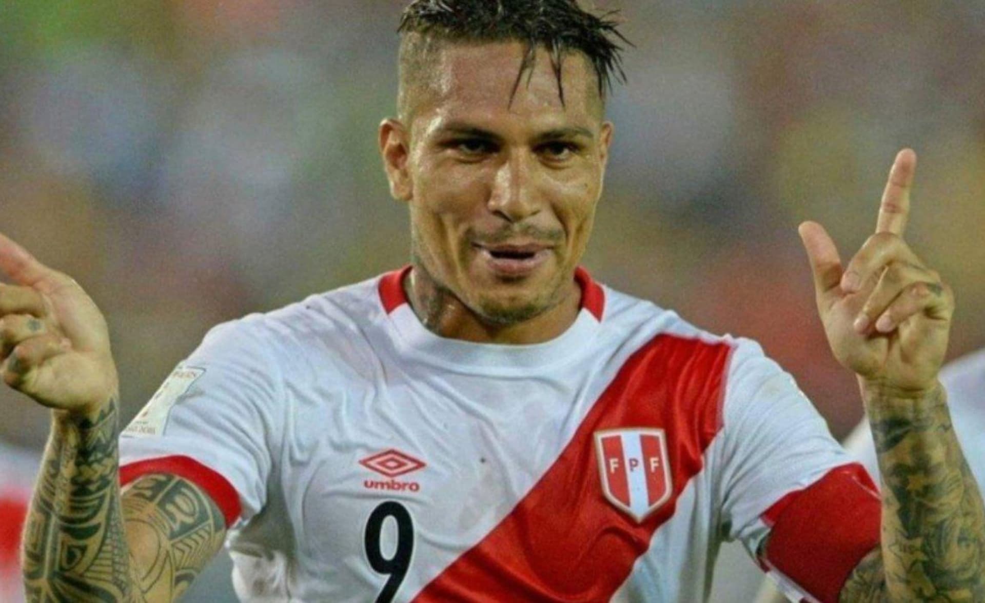 El ‘Depredador’ no renovaría contrato en Avaí y se iría del club a fin de año