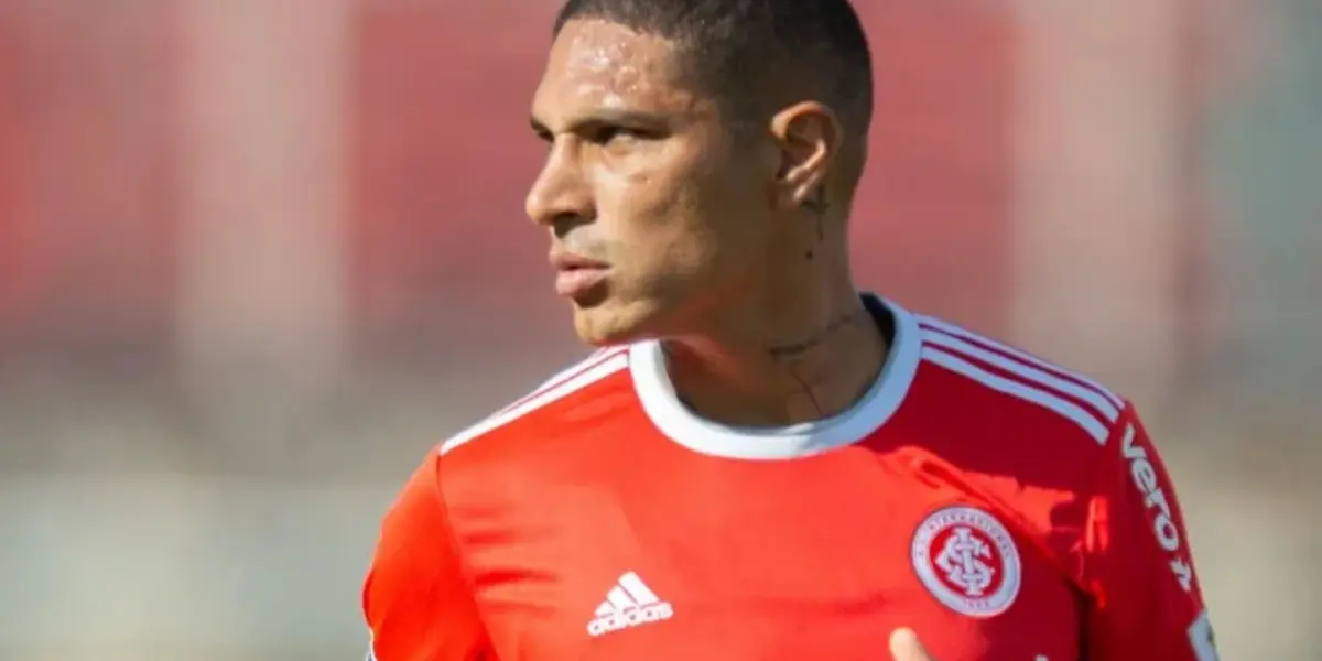 El ‘Depredador’ respondió a periodistas peruanos