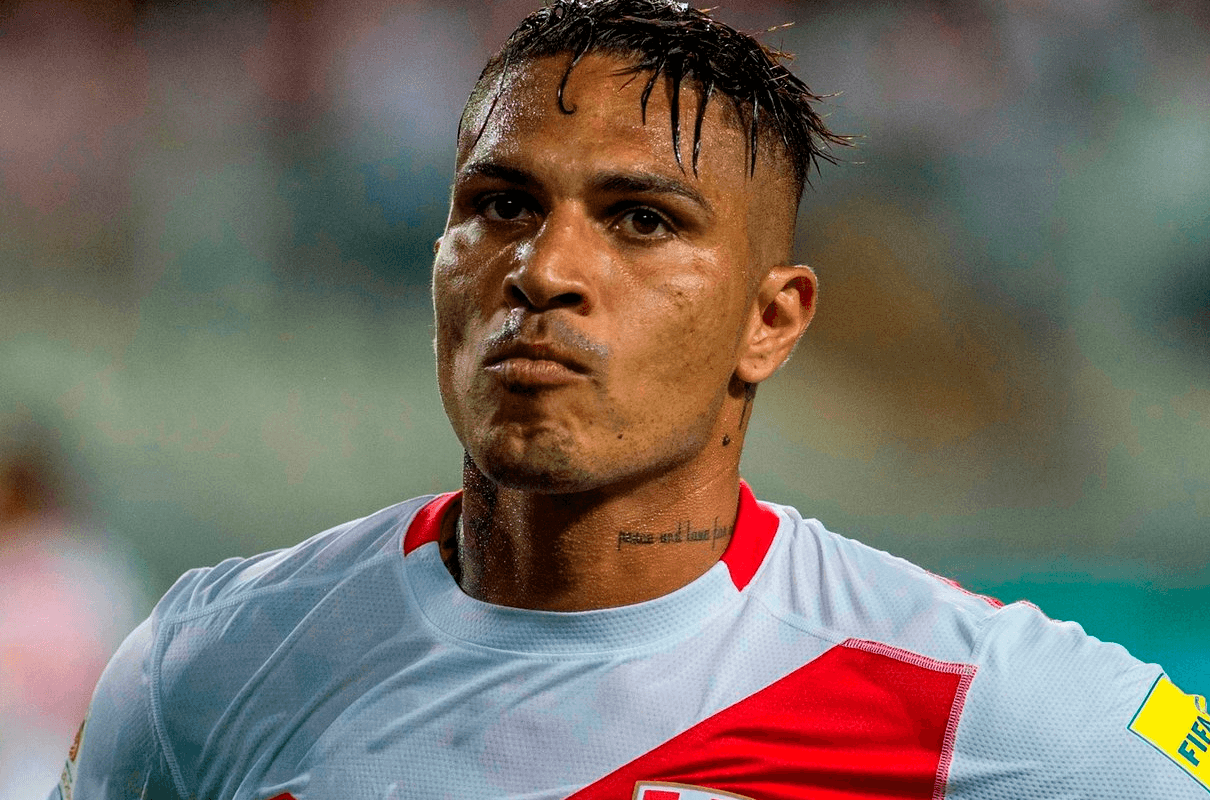 El ‘Depredador’ se ha visto desaparecido debido a la culpa de su lesión de rodilla