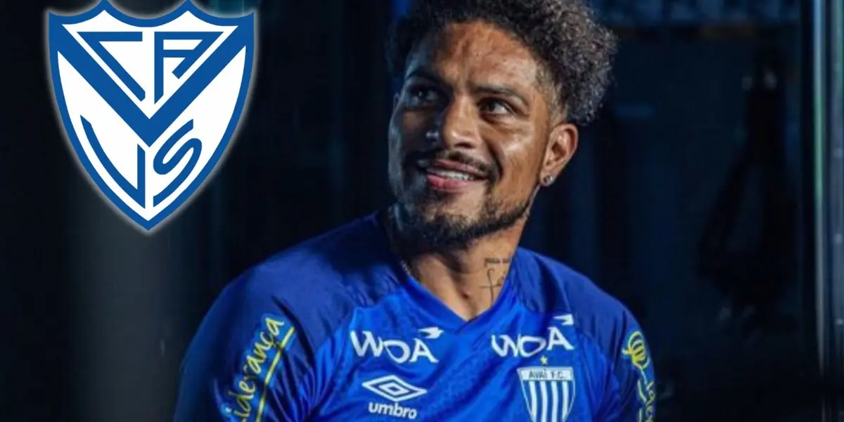 El ‘Depredador’ sonó para reforzar al ‘Fortín’ en la temporada 2023