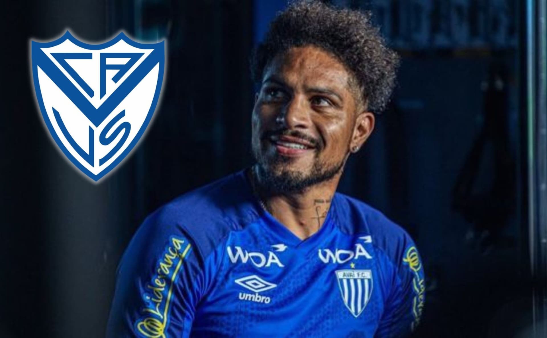 El ‘Depredador’ sonó para reforzar al ‘Fortín’ en la temporada 2023