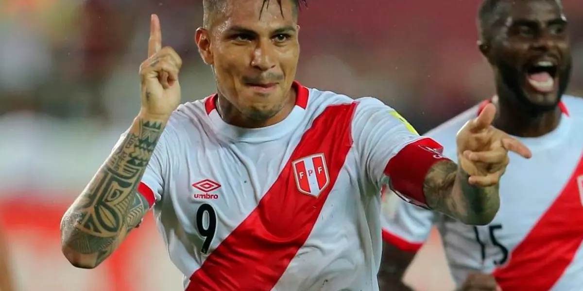 El ‘depredador’ tendría una jugosa oferta para quedarse en USA