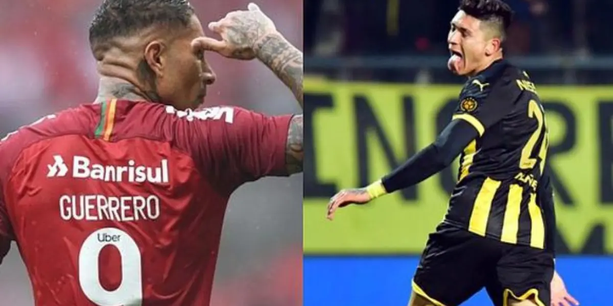 El 'Depredador' tiene muchas opciones para un nuevo club