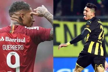 El 'Depredador' tiene muchas opciones para un nuevo club