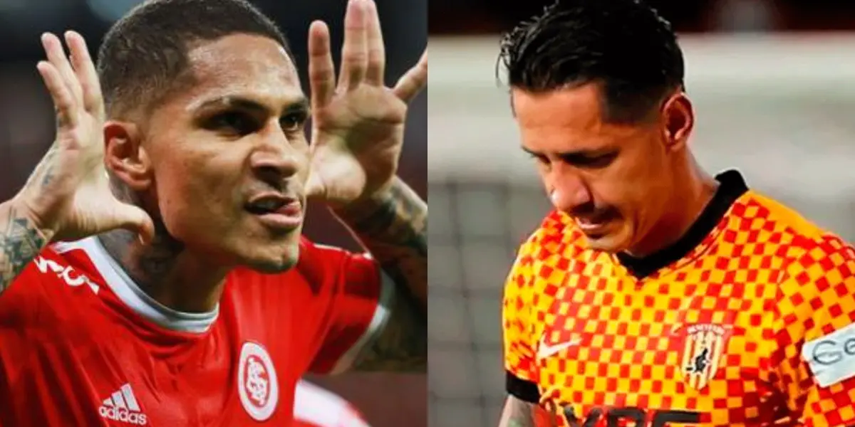 El ‘Depredador’ tiene más ofertas que el ‘Bambino’