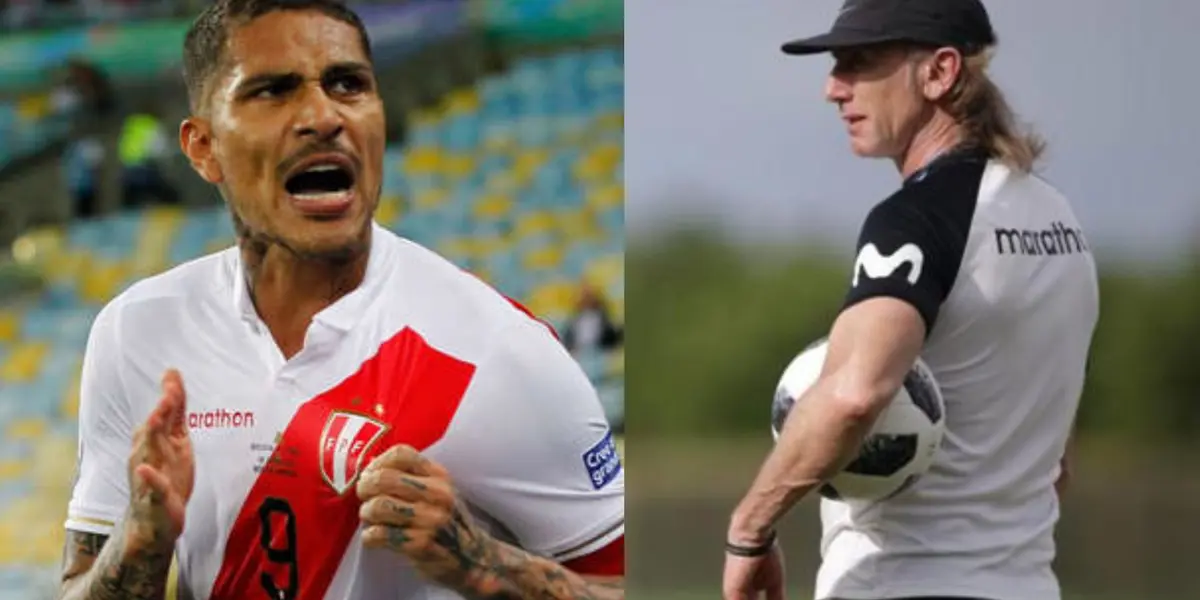 El 'Depredador' tiene un nuevo look, sin embargo no será llamado por el 'Tigre'