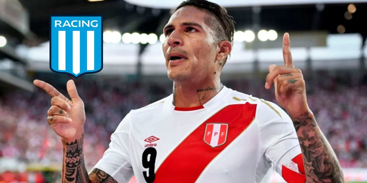 El ‘Depredador’ y lo que podría ganar en la ‘Academia’