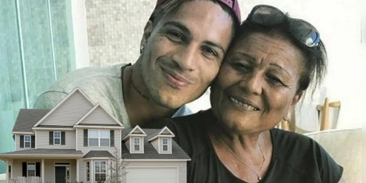 El 'Depredador' y una fuerte inversión que bien valió la pena