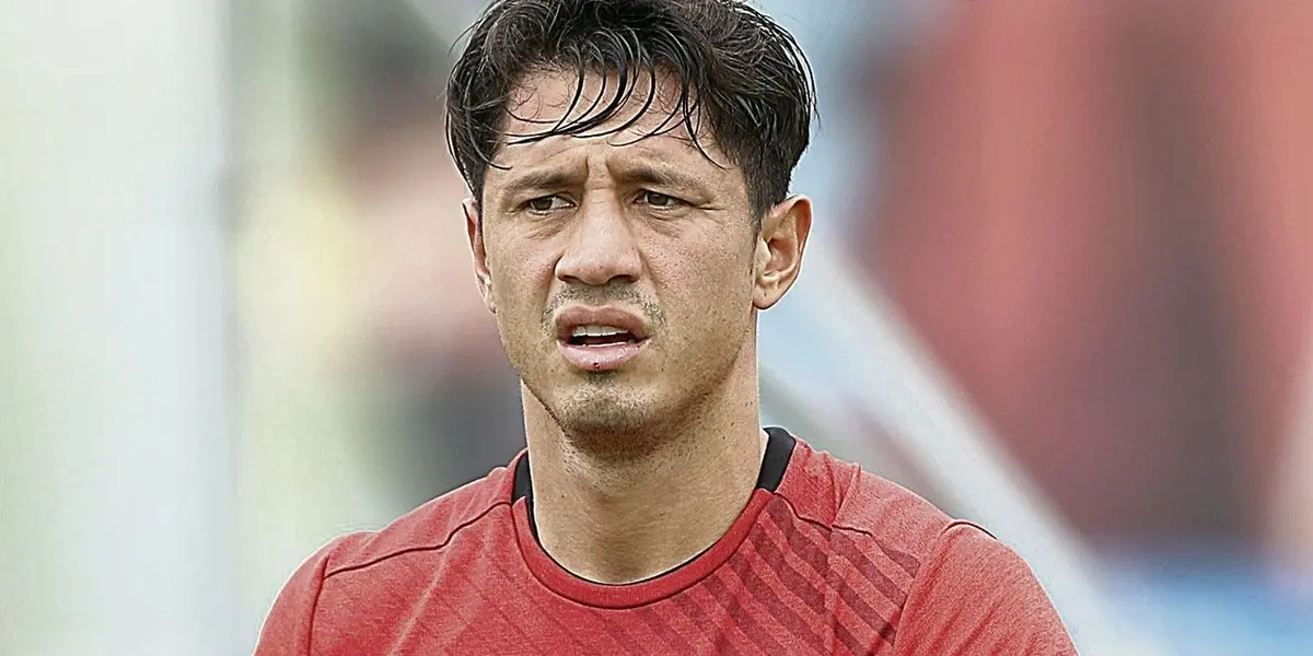 El descenso del Benevento a Segunda Categoría provocaría una reducción salarial que molesta a Gianluca Lapadula.