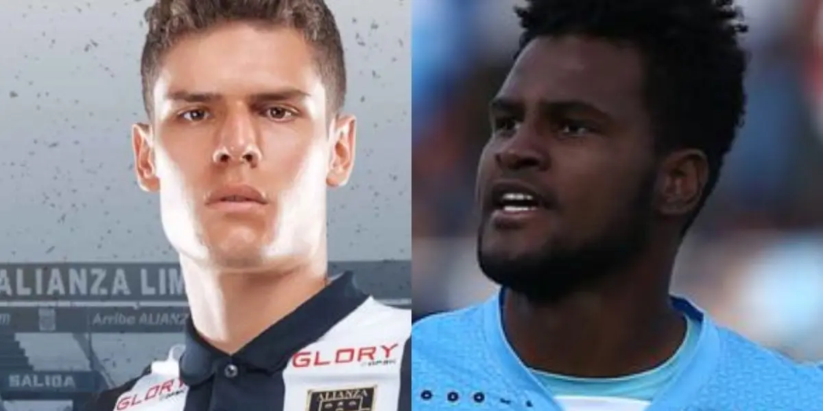 El director técnico, Carlos Bustos alista el equipo que saltará al campo de juego en el el debut de la segunda parte del campeonato nacional