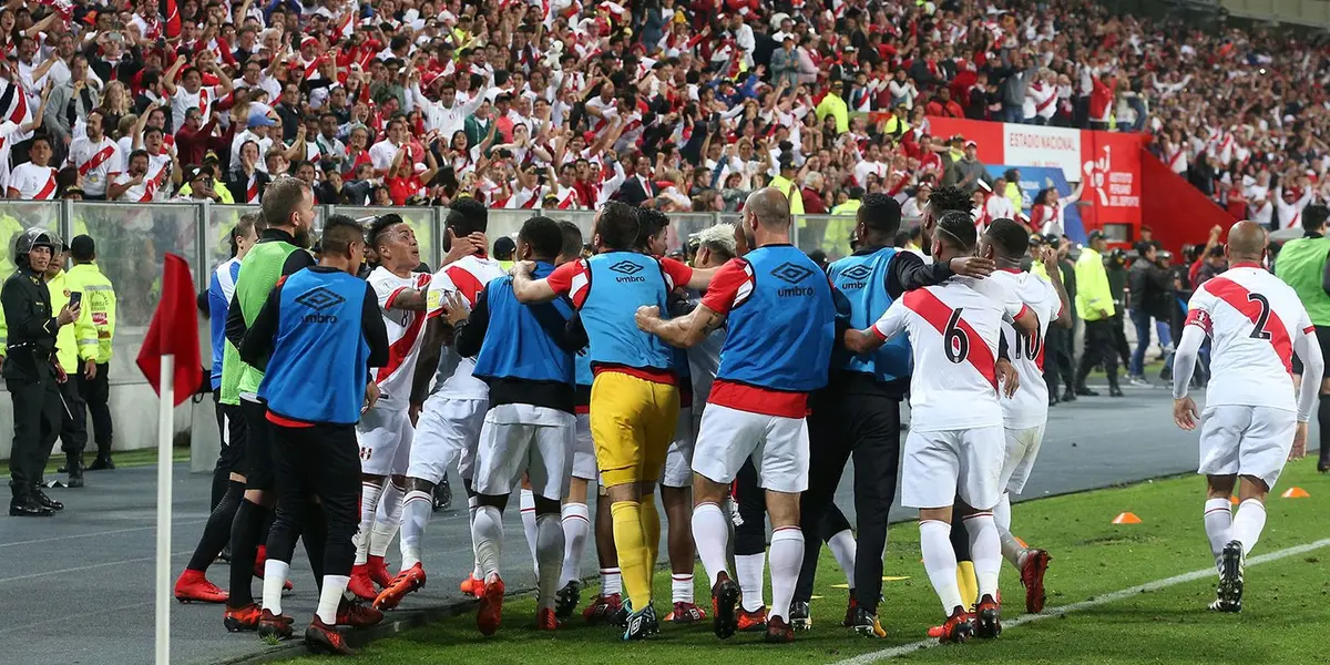 El DT ha sabido cómo responder ante uno de los mayores problemas de los grandes equipos, la renovación del plantel.