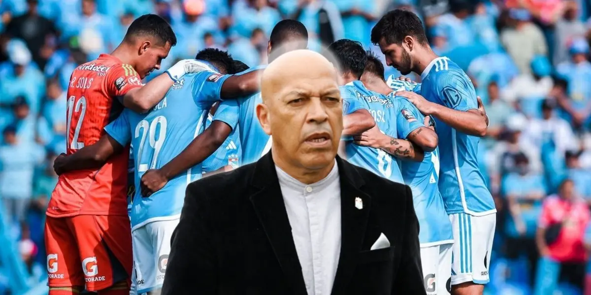 El DT nacional reveló lo que sintió enfrentar a su exequipo