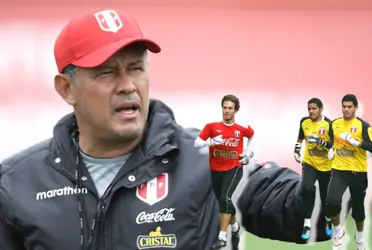 El DT sigue consiguiendo menos seguidores por su trabajo en Videna