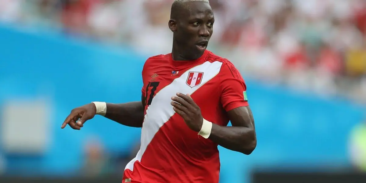 El DT de Sporting Cristal no quiere a sus jugadores en la selección