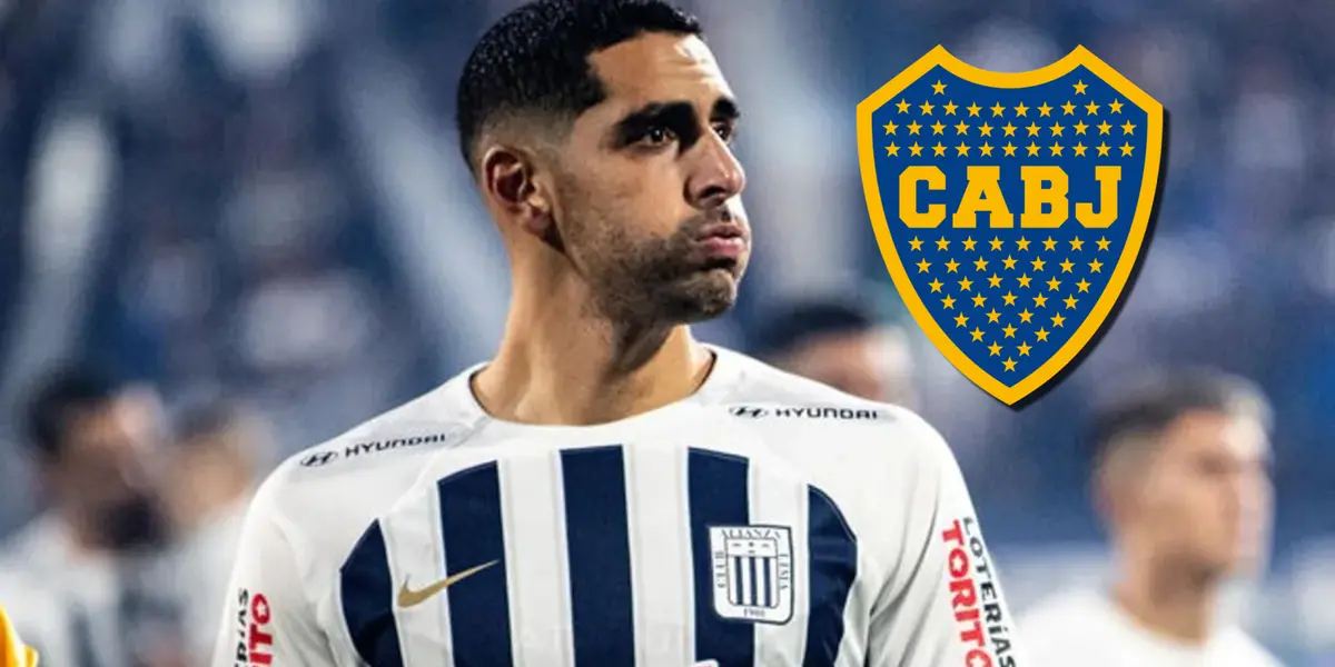 El DT tendrá una gran experiencia en su regreso al fútbol argentino