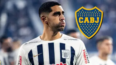 El DT tendrá una gran experiencia en su regreso al fútbol argentino