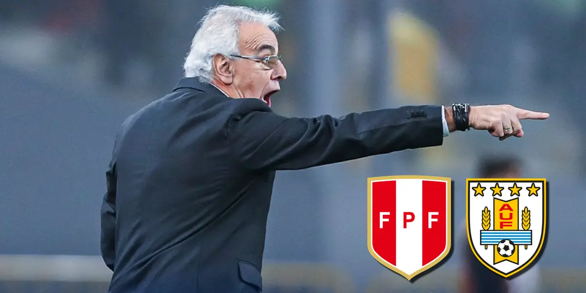 El DT uruguayo logró lo que muchos creían que no sería posible