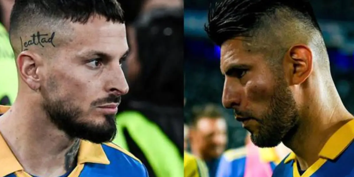 El ‘efecto Zambrano’ siguió su curso una vez más