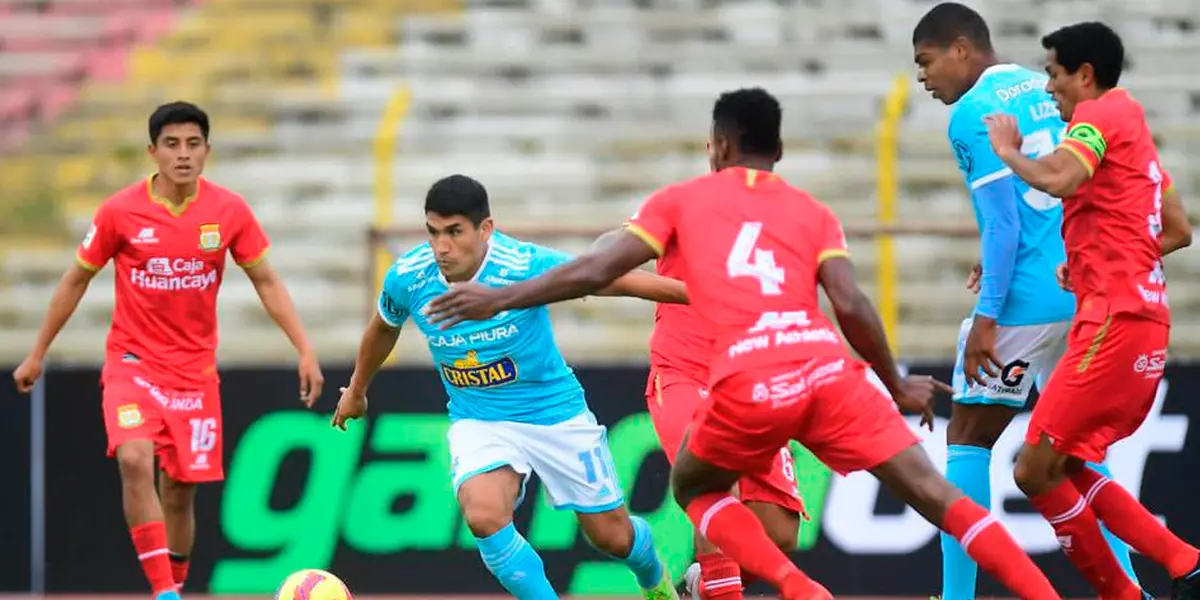 El elenco ‘crema’ quiere tener un plantel de lujo y este es su gran objetivo para el 2024