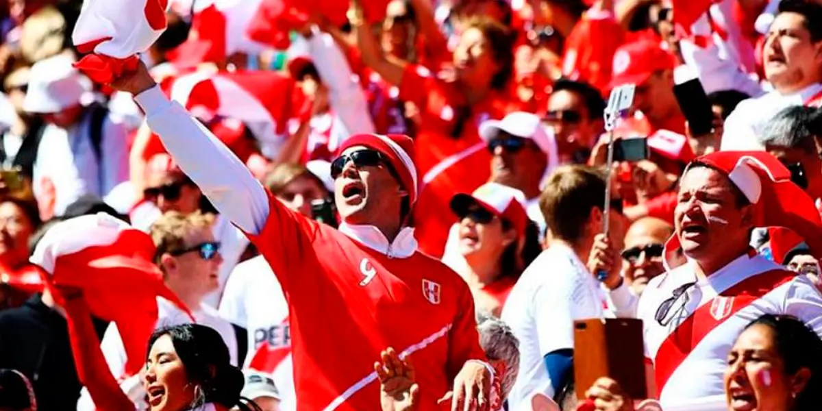 El elenco patrio necesita un triunfo ante Paraguay para poder asegurar el quinto puesto de las Eliminatorias Qatar 2022