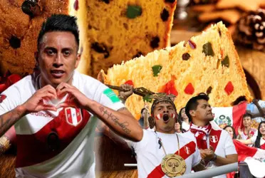 El emprendimiento de ´Aladino´ está causando furor en las redes sociales