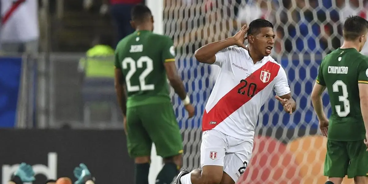 El ente publicó en redes sociales una foto entre ambas selecciones acompañado con un mensaje de “partido clave de cara al futuro”.