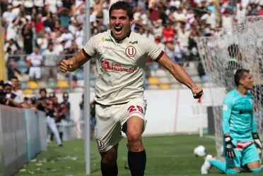 El ente regulador del fútbol mundial confirmó porque el cuadro crema supera al Blanquiazul en la Copa Libertadores