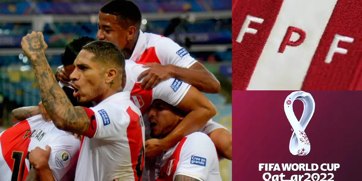 El ente regulador del fútbol peruano quiere evitar ir a Qatar para el repechaje