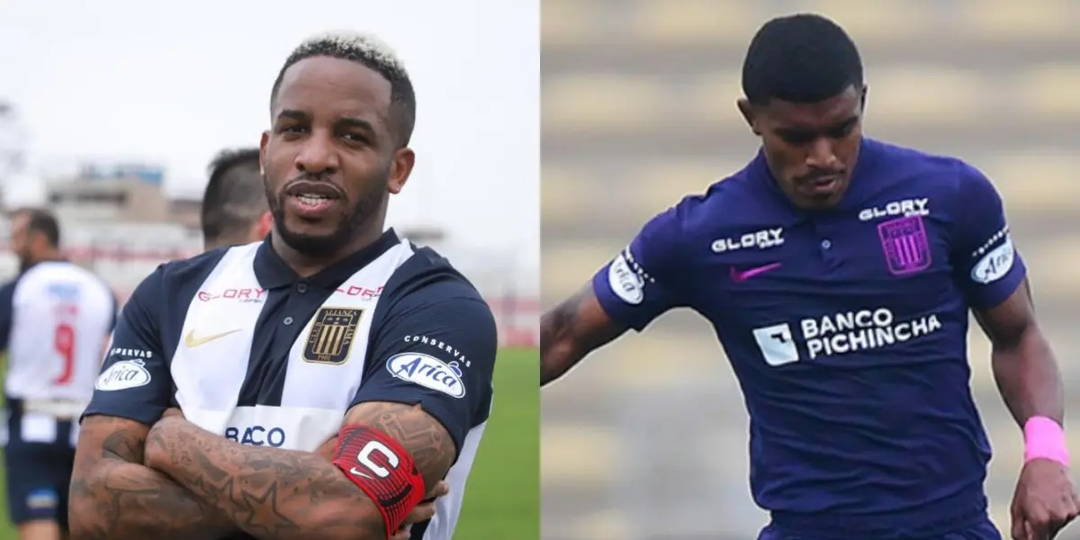 El entrenador de Alianza tendrá que esperar a Farfán y Mora