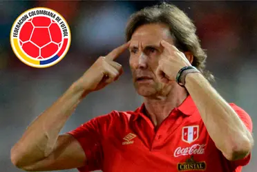 El entrenador argentino está siendo tentado por varias selecciones para las próximas eliminatorias